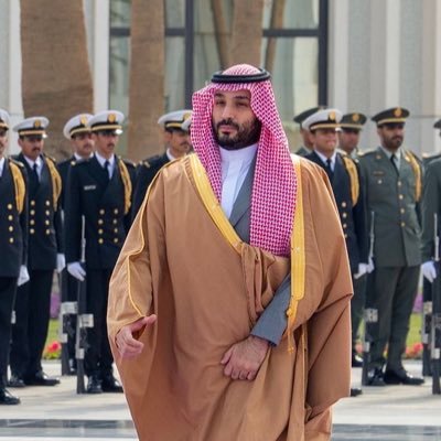 AL_GHAMD1's profile picture. مهتم ومستثمر في سوق الأسهم الأمريكي 📉📈