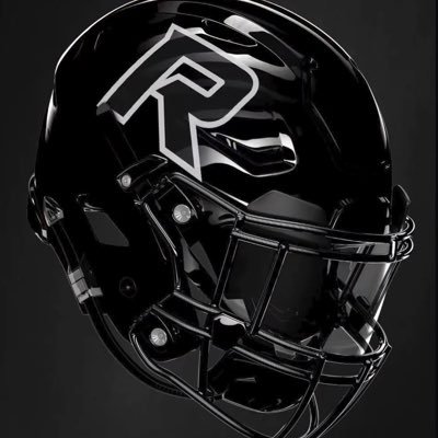 Official Twitter Account of Roosevelt High School Football | 2022 3A State Champions 🏆 | Ride for the brand!