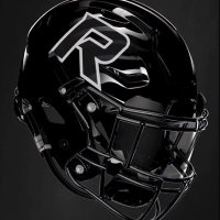 Roosevelt Football (@rooseveltrftb) 's Twitter Profile