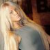 mary lopez (@marye9vojd9) Twitter profile photo mary lopez (@marye9vojd9) Twitter profile photo