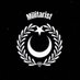 Militarist🇹🇷 (@militaristbirii) Twitter profile photo Militarist🇹🇷 (@militaristbirii) Twitter profile photo