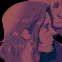 amber (@hexcoreism) 's Twitter Profile Photo amber (@hexcoreism) 's Twitter Profile Photo