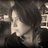 PaulaAlemany1's profile image
