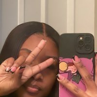 charity🦋 (@_xothatbrat) 's Twitter Profile