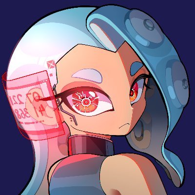 she/her | 24 | Competitive Pokemon TCG VTuber Content Creator | Sponsored by @darksidegameslv | Content Creator for @ProjArtemisPKMN