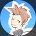 JamesExca ✨️ (@jamesexcalibur) Twitter profile photo JamesExca ✨️ (@jamesexcalibur) Twitter profile photo