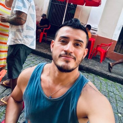 LIBERDADE é a melhor ROUPA que devemos vestir! 🙃 #sejavocêsempre