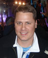 Wabash College. Lambda Chi Alpha. Notre Dame. Colts. Entrepreneur. Technology. Hair Bands. Bourbon.