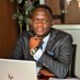 Douglas Mukwaya. (@douglas_mukwaya) Twitter profile photo Douglas Mukwaya. (@douglas_mukwaya) Twitter profile photo