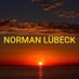 NORMAN LÜBECK * (@barreralub20203) Twitter profile photo NORMAN LÜBECK * (@barreralub20203) Twitter profile photo