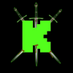 Kick Ruler ⚔️ (@kick_ruler) Twitter profile photo Kick Ruler ⚔️ (@kick_ruler) Twitter profile photo