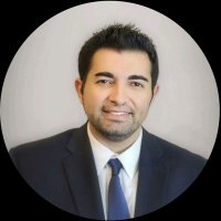 Samih Khauli (@samih_khauli) 's Twitter Profile