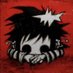 özge (@strainsofhorror) Twitter profile photo özge (@strainsofhorror) Twitter profile photo