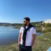 ONUR KARAMAN (@karamanonur11) Twitter profile photo ONUR KARAMAN (@karamanonur11) Twitter profile photo