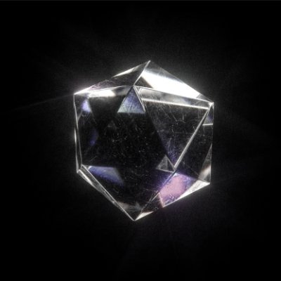 vfxdeniz's profile picture. Freelance Editor