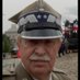 Leon Komornicki (@komornickileon) Twitter profile photo Leon Komornicki (@komornickileon) Twitter profile photo