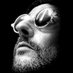 Léon (@leonizm351) Twitter profile photo Léon (@leonizm351) Twitter profile photo