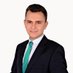 AHMET ŞEYHBEDRETTİN🇹🇷 (@ahmetehbedrett1) Twitter profile photo AHMET ŞEYHBEDRETTİN🇹🇷 (@ahmetehbedrett1) Twitter profile photo