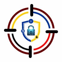 CYSEC-CON (@cysec_con) 's Twitter Profile Photo CYSEC-CON (@cysec_con) 's Twitter Profile Photo