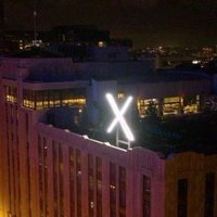 Elon Parody (@elon_musk_9114) 's Twitter Profile