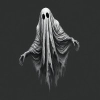 MisterSpookies (@misterspookies) 's Twitter Profile Photo MisterSpookies (@misterspookies) 's Twitter Profile Photo