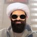 . (@_1881_imam) Twitter profile photo . (@_1881_imam) Twitter profile photo