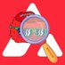 Todo sobre Avalanche🔺 (@todosobreavax) Twitter profile photo Todo sobre Avalanche🔺 (@todosobreavax) Twitter profile photo