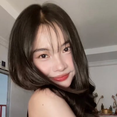 ranrosa02's profile picture. ˚⊱🪷⊰˚ ig: https://t.co/H934lyvlf8