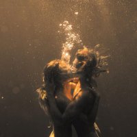 ✧ (@byallexx) 's Twitter Profile Photo