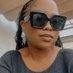 Babalwa M (@beemagqwanti) Twitter profile photo Babalwa M (@beemagqwanti) Twitter profile photo