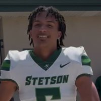 Shawne Jones (@shawnem06) 's Twitter Profile Photo Shawne Jones (@shawnem06) 's Twitter Profile Photo