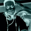 Casper Smith - @ScorpioFinest87 - Twitter