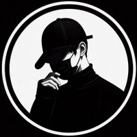 RubyNaruto_ NFTs🦙🔥 (@rubynaruto20) 's Twitter Profile