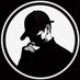 RubyNaruto_ NFTs🦙🔥 (@rubynaruto20) Twitter profile photo RubyNaruto_ NFTs🦙🔥 (@rubynaruto20) Twitter profile photo
