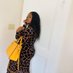 Miara (@iammiara_) Twitter profile photo Miara (@iammiara_) Twitter profile photo