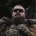 Serhii Pukhov (@serhii_pukhov) Twitter profile photo Serhii Pukhov (@serhii_pukhov) Twitter profile photo