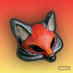 Jiji Fox (@jijithefox) Twitter profile photo Jiji Fox (@jijithefox) Twitter profile photo