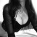 Lami$ (@sewtcx) Twitter profile photo Lami$ (@sewtcx) Twitter profile photo