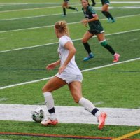 Lily Blosser 09/2027 (@lily_blosser16) 's Twitter Profile