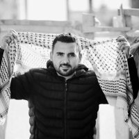 Ahmed Ashour Gaza 𓂆 (@ahmedaashour8) 's Twitter Profile Photo Ahmed Ashour Gaza 𓂆 (@ahmedaashour8) 's Twitter Profile Photo