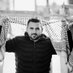Ahmed Ashour Gaza 𓂆 (@ahmedaashour8) Twitter profile photo Ahmed Ashour Gaza 𓂆 (@ahmedaashour8) Twitter profile photo