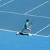 James Mld๐พ (@tennisjames85) Twitter profile photo James Mld๐พ (@tennisjames85) Twitter profile photo