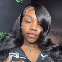 kaelya (@mikaelyaalanna) 's Twitter Profile