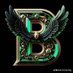 Bravo Nelson (@nelso23682) Twitter profile photo Bravo Nelson (@nelso23682) Twitter profile photo