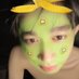 ttxc (@ttxc54) Twitter profile photo ttxc (@ttxc54) Twitter profile photo