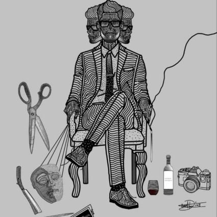 engrmirackz01's profile picture. #Believer...Structural engineer👷🏾‍♂️||Web3 tutor||Analyst & Researcher||Web3 trader||DM 4 biz.