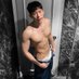 𝐓𝐑𝐈𝐄𝐓_𝐑𝐄𝐗 (@triet_rex) Twitter profile photo 𝐓𝐑𝐈𝐄𝐓_𝐑𝐄𝐗 (@triet_rex) Twitter profile photo