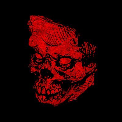 Rogue Profile