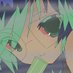 Scitzophren (@scitzophren) Twitter profile photo Scitzophren (@scitzophren) Twitter profile photo