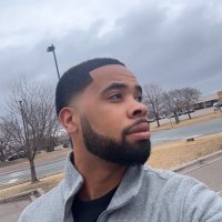 Vanshay Murdock 🎥🎥 (@vanshaym) 's Twitter Profile Photo Vanshay Murdock 🎥🎥 (@vanshaym) 's Twitter Profile Photo